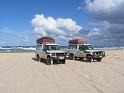 Fraser Island (27)